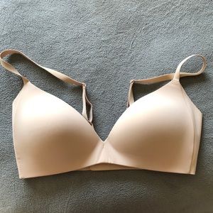 NWOT lululemon bra